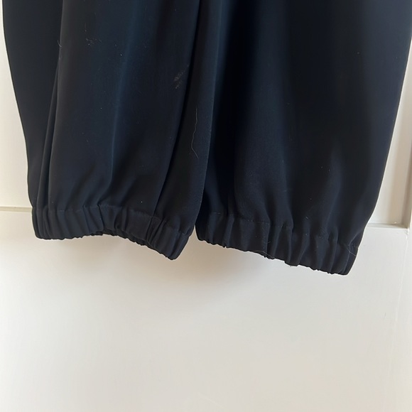 Amanda Uprichard Dressy Jumpsuit - Picture 5 of 5